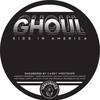 Ghoul (USA) : Kids in America
